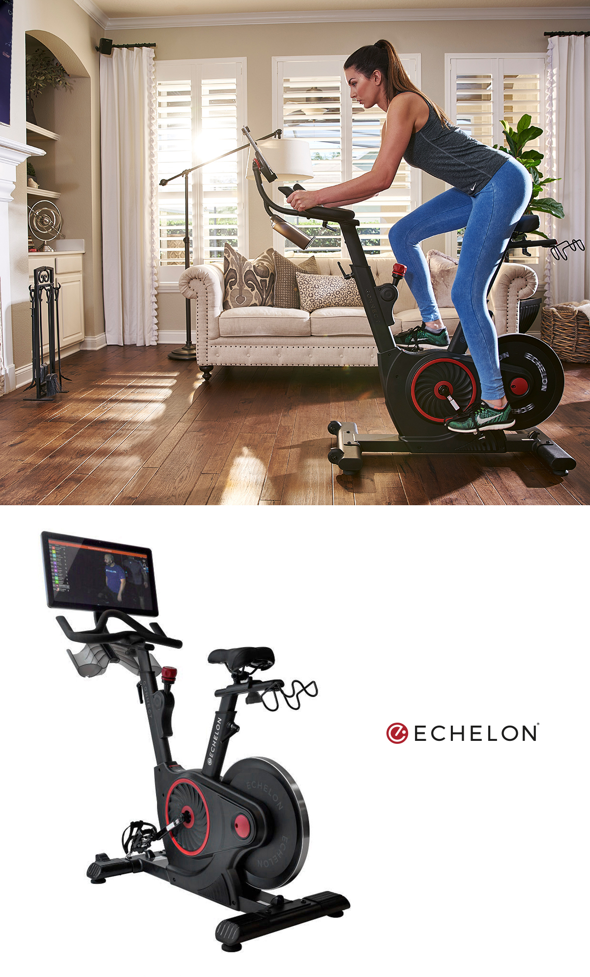 고고런 ECHEX-5s 상세 이미지 3