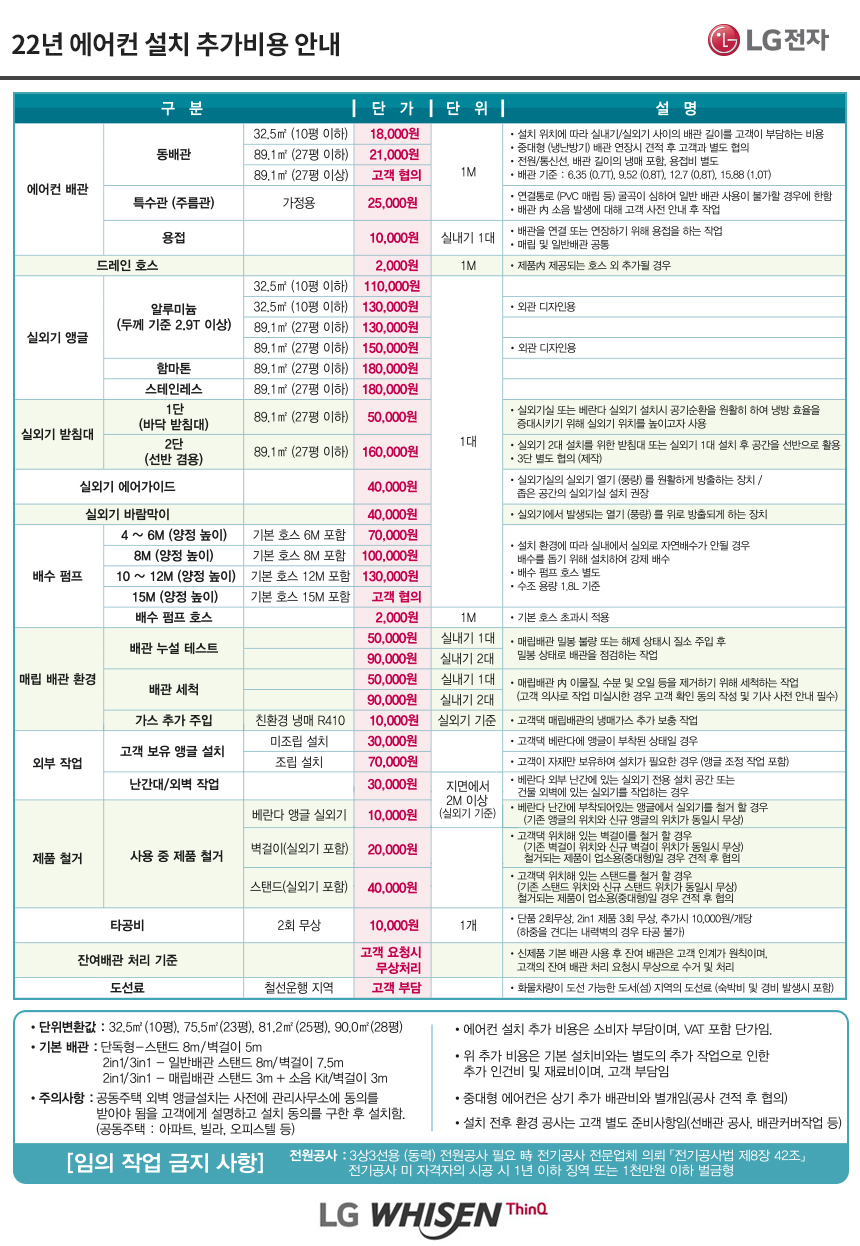 LG전자 PQ2900F9SF 상세 이미지 3