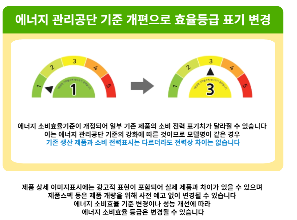 LG전자 SQ09EJ1WAS 상세 이미지 1